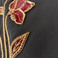 خیاطی