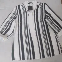 شومیز مجلسی (هدیه روز زن)