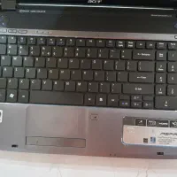 لپ تاب acer مدل Aspire|رایانه همراه|تهران, هفت حوض|دیوار