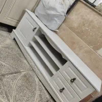 میز تلویزیون نونو