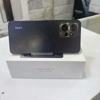 Note 12 128 r4