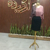حراج تمامی اجناس به قیمت پایین|لباس|پاکدشت, شهرک امام رضا|دیوار