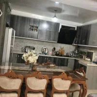 فروش-یک-واحد-فوق-العاده-لاکچری-مناسب-عروس-داماد