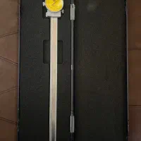 فروش کولیس ساعتی ۳۰ سانتی برند گوانگلو