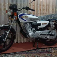 متور ۲۰۰ پرواز