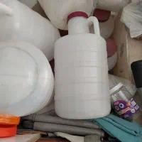 دبه خیارشورتمیزوسالم