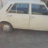 پیکان|خودرو سواری و وانت|زنجان, |دیوار