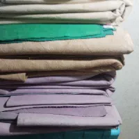 موکت راه پله موکت خانه