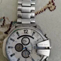 برند ایتالیایی ساخت آمریکا|ساعت|تهران, مولوی|دیوار