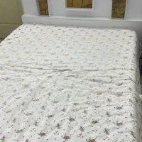 شرویس خواب کامل ومیزتلوزیون