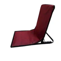 راحت نشین/ صندلی / طبی|صندلی و نیمکت|زنجان, |دیوار