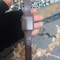 ساعت هوشمند|ساعت|نسیم‌شهر, |دیوار