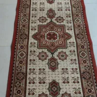 فرش گلیم راه پله عرض ۸۰|گلیم، جاجیم، گبه|تبریز, |دیوار