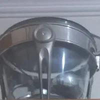 سوفله