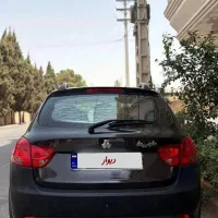 کوییک|خودرو سواری و وانت|یزد, |دیوار