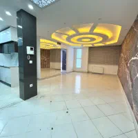 آپارتمان ۱۰۱متری/فول لاکچری/کلیدنخورده/لوکیشن عالی|فروش آپارتمان|پرند, فاز ۲|دیوار