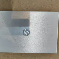 لب تاپ HP ProBook|رایانه همراه|تهران, فلسطین (میدان انقلاب)|دیوار