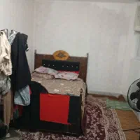 اجاره آپارتمان همکف طبرسی شمالی ۴|اجارهٔ آپارتمان|مشهد, نظام دوست|دیوار