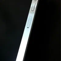 اپل iPhone 13 Pro Max با حافظهٔ ۱۲۸ گیگابایت|موبایل|تبریز, |دیوار