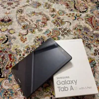 تبلت Galaxy Tab A6