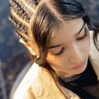 بافت مو|خدمات آرایشگری و زیبایی|جهرم, |دیوار