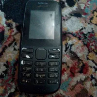 گوشیت نوکیا ۱۸۰۰