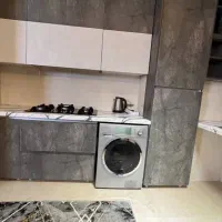 اجاره اپارتمان مبله شیک و شخصی پارکینگ|اجارهٔ کوتاهمدت آپارتمان و سوئیت|تهران, صادقیه|دیوار