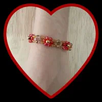 دستبندهای کشی و قفل دار