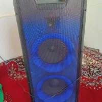 اسپیکرgemini