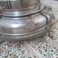 الادین|بخاری، هیتر، شومینه|آبدانان, |دیوار