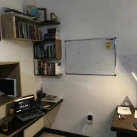 آموزش اساسی و از پایه تا کنکور (ریاضی و هندسه)