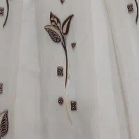 پرده|پرده، رانر، رومیزی|خرمشهر, |دیوار