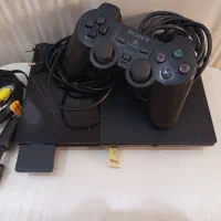 فروش