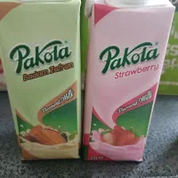فروش آبمیوه طبیعی خارجی|خوردنی و آشامیدنی|تهران, آهنگ|دیوار
