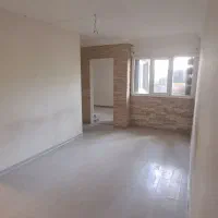 ۶۵ متر دو خوابه موقعیت اداری