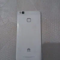 HUAWEI P9 LITE|موبایل|فسا, |دیوار
