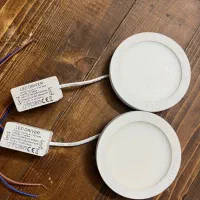 فروش یکجای تجهیزات برقی و شبکه|مودم و تجهیزات شبکه|یزد, |دیوار