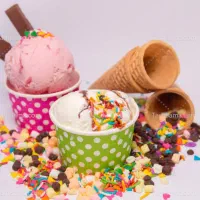 استخدام نیرو کافه