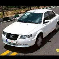 حواله سمند سورن پلاس فوری