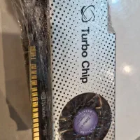 گرافیک ۴گیگ در حد نو|قطعات و لوازم جانبی رایانه|اصفهان, فرح آباد|دیوار