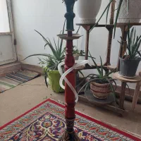 قیلان|صنایع دستی و سایر لوازم تزئینی|مشهد, کوی سیدی|دیوار