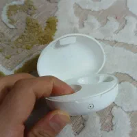 ایرپاد|پخش‌کننده همراه|تهران, شهرک شریعتی|دیوار