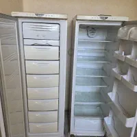 یخچال فریزر|یخچال و فریزر|شیراز, سینما سعدی|دیوار