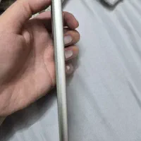 گوشی s21 fe|موبایل|مشهد, تربیت (صدف)|دیوار