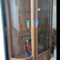 گنجه