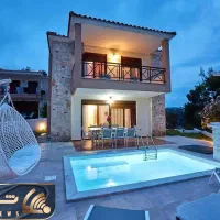 آپارتمان-نوساز-200-متر-قلب-صفائیه