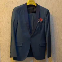 همه باهم فقط ۳ میلیون