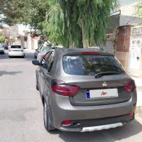 کوییک|خودرو سواری و وانت|قم, چهار امامزاده|دیوار