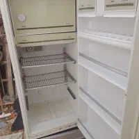 فروش یخچال و فریزر|یخچال و فریزر|اقلید, |دیوار