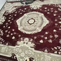 قالی